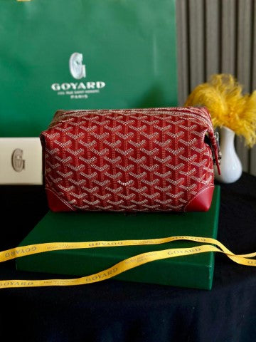 Ladies goyard bags Lilly Onlines