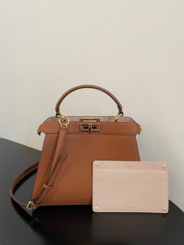 Ladies Fendi bags Lilly Onlines