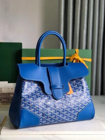 Ladies goyard bags Lilly Onlines