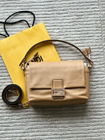 Ladies Fendi bags Lilly Onlines