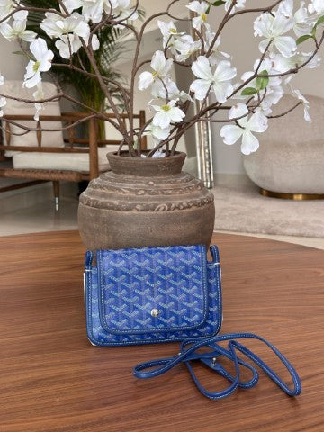 Ladies goyard bags Lilly Onlines
