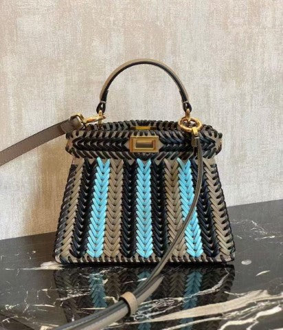 Ladies Fendi bags Lilly Onlines