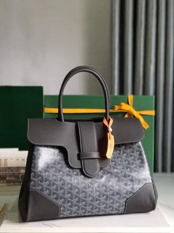 Ladies goyard bags Lilly Onlines
