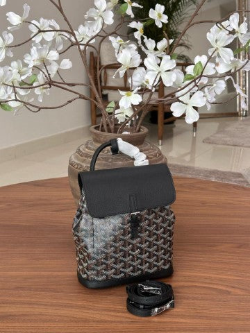 Ladies goyard bags Lilly Onlines