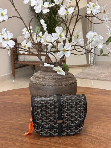 Ladies goyard bags Lilly Onlines