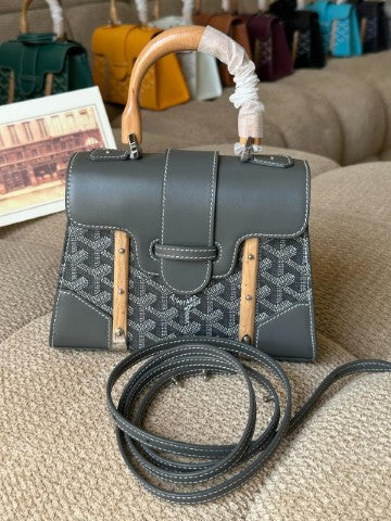Ladies goyard bags Lilly Onlines