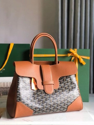 Ladies goyard bags Lilly Onlines