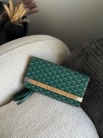 Ladies goyard bags Lilly Onlines