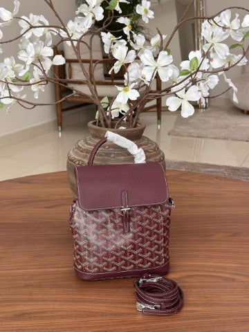 Ladies goyard bags Lilly Onlines
