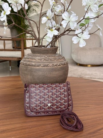Ladies goyard bags Lilly Onlines