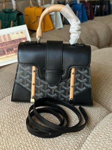 Ladies goyard bags Lilly Onlines