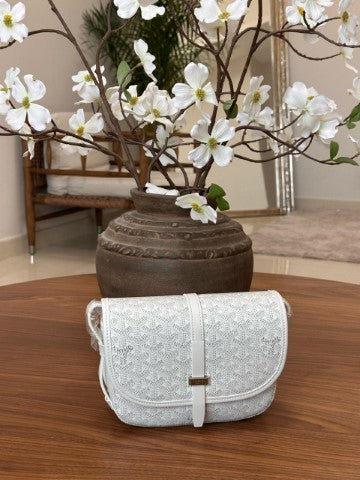 Ladies goyard bags Lilly Onlines