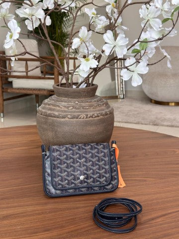 Ladies goyard bags Lilly Onlines