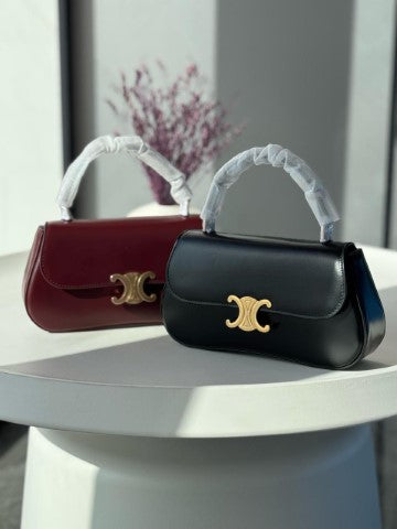Ladies Celine bags Lilly Onlines