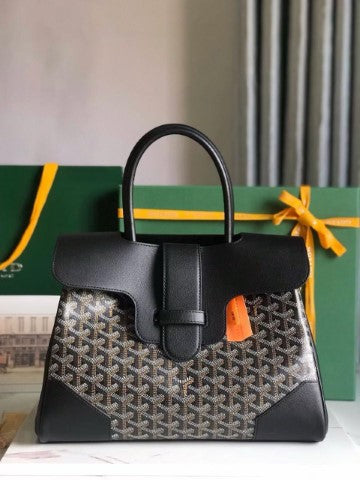 Ladies goyard bags Lilly Onlines