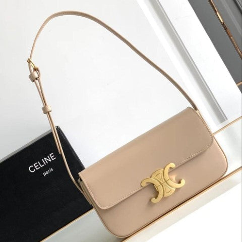 Ladies Celine bags Lilly Onlines