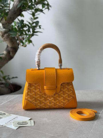 Ladies goyard bags Lilly Onlines