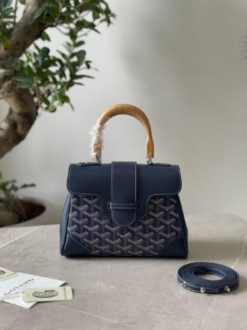 Ladies goyard bags Lilly Onlines
