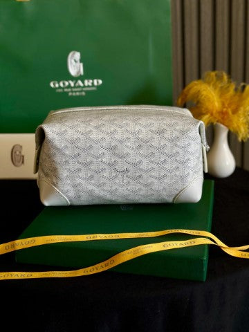 Ladies goyard bags Lilly Onlines
