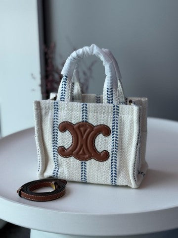 Ladies Celine bags Lilly Onlines