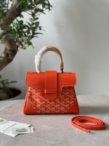 Ladies goyard bags Lilly Onlines