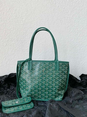 Ladies goyard bags Lilly Onlines