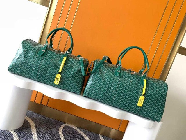 Ladies goyard bags Lilly Onlines