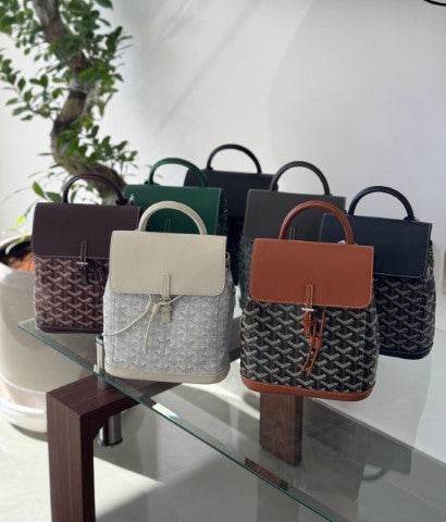 Ladies goyard bags Lilly Onlines