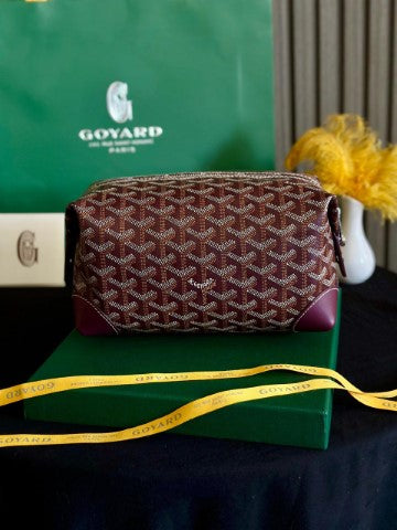 Ladies goyard bags Lilly Onlines