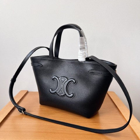 Ladies Celine bags Lilly Onlines