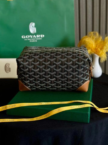 Ladies goyard bags Lilly Onlines