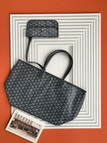 Ladies goyard bags Lilly Onlines