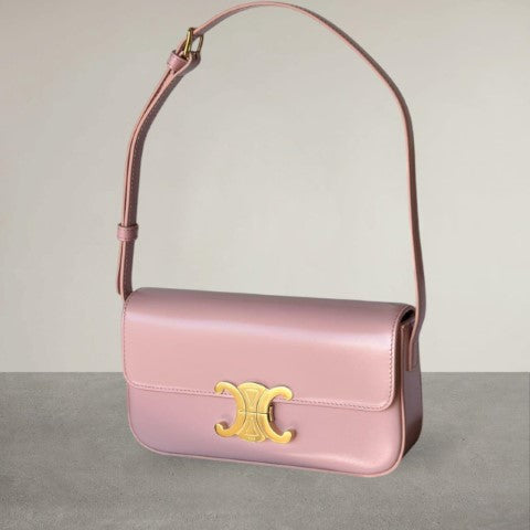 Ladies Celine bags Lilly Onlines