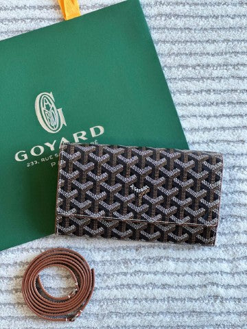 Ladies goyard bags Lilly Onlines