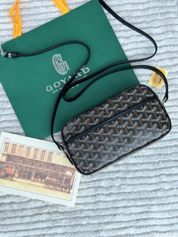 Ladies goyard bags Lilly Onlines