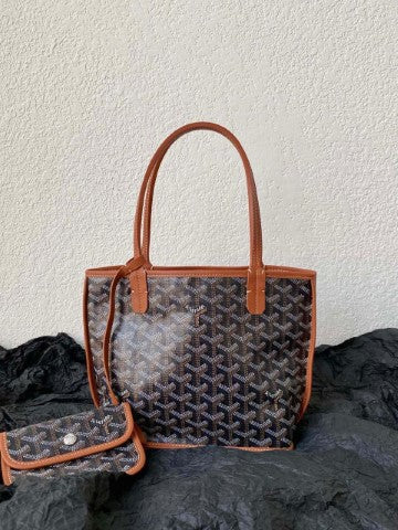 Ladies goyard bags Lilly Onlines