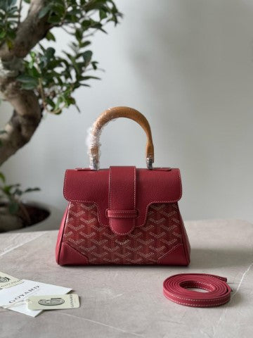 Ladies goyard bags Lilly Onlines