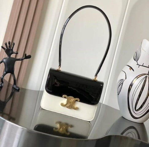 Ladies Celine bags Lilly Onlines