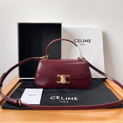 Ladies Celine bags Lilly Onlines
