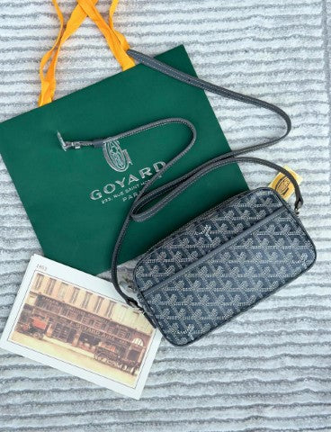 Ladies goyard bags Lilly Onlines