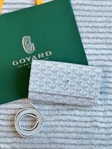 Ladies goyard bags Lilly Onlines