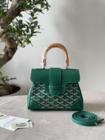 Ladies goyard bags Lilly Onlines