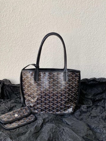 Ladies goyard bags Lilly Onlines