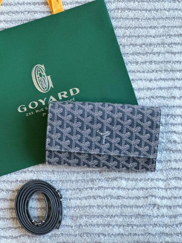 Ladies goyard bags Lilly Onlines