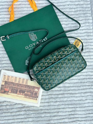 Ladies goyard bags Lilly Onlines