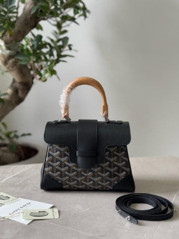 Ladies goyard bags Lilly Onlines