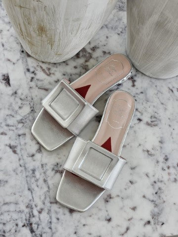 Ladies flats Lilly Onlines