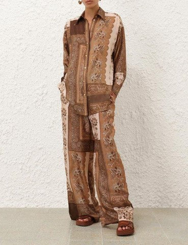 Ladies dresses. Lilly Onlines