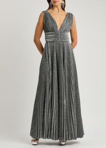 Ladies dresses. Lilly Onlines