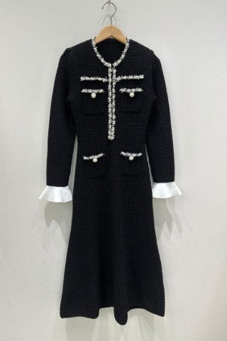 Ladies dresses. Lilly Onlines